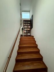Tierra Vue (D15), Condominium #569795681